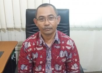 WR III Kecewa, KPUM tidak Laksanakan Pemira