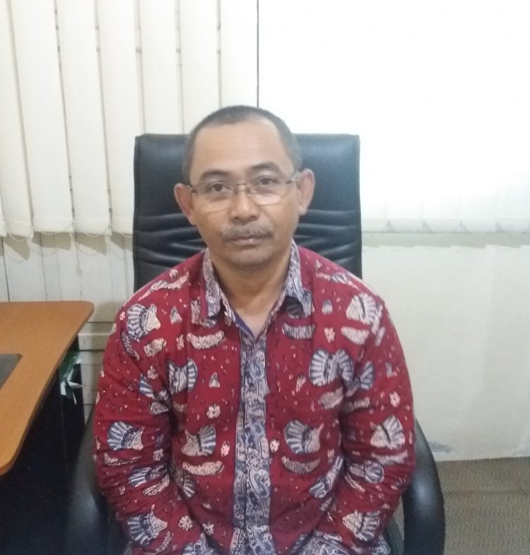 WR III Kecewa, KPUM tidak Laksanakan Pemira