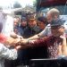 Kopi Arabika Ekspor Perdana 15,6 Ton ke Belgia