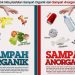 Peran Penting Masyarakat Dalam Pengelolaan Sampah