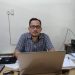 Unbari Buka Tiga Gelombang untuk Calon Mahasiswa Baru Tahun 2021