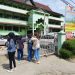 Kuliah Hybrid, Mahasiswa Harap Patuhi Protokol Kesehatan