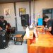 News Cafe Tetap Dibangun Meski Pandemi Covid-19
