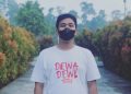 Ruang Hampa