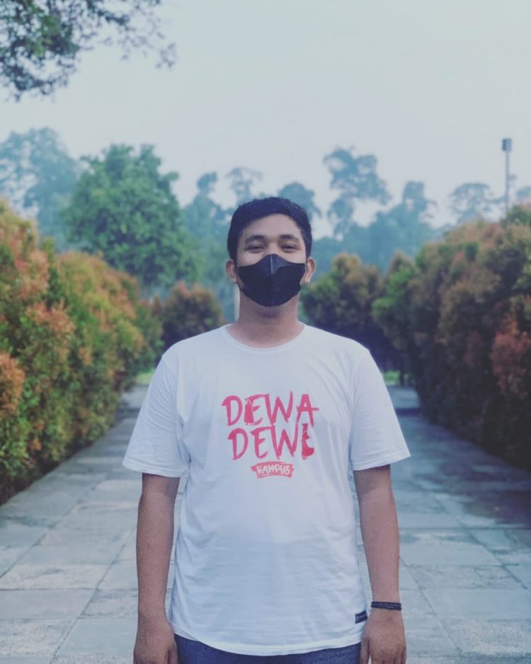 Ruang Hampa