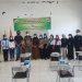Habis Musra, Pikulan Berat UKM Radio Semut Hijau dan Permintaan Maaf Eks Ketum