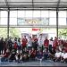 Meningkatkan Solidaritas, BEM Hukum Gelar Aneka Lomba Semarakkan HUT Kemerdekaan RI