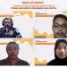 NLR Berikan Edukasi Terkait Penyakit Kusta Melalui Webinar Bersama KBR