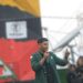 Enam Bulan Lebih Menjabat Presma Unbari, Visi Misi Tak Jelas