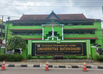 Uas Berakhir, ini Jadwal Semester Genap