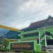 Memasuki Perkuliahan Semester Genap, Mahasiswa Unbari Membuat Respon yang Beragam