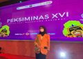 Panduan Menjadi Manusia