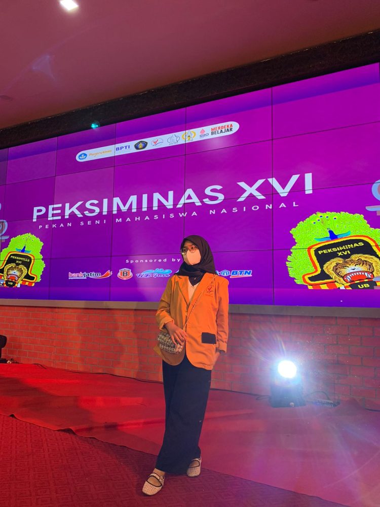 Panduan Menjadi Manusia