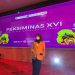 Panduan Menjadi Manusia
