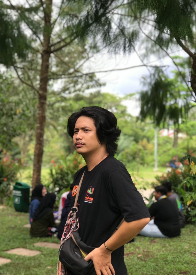 Patriarki dan Keterwakilan Perempuan pada Legislatif
