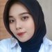Maraknya Tindakan Eksploitasi Anak di Jambi