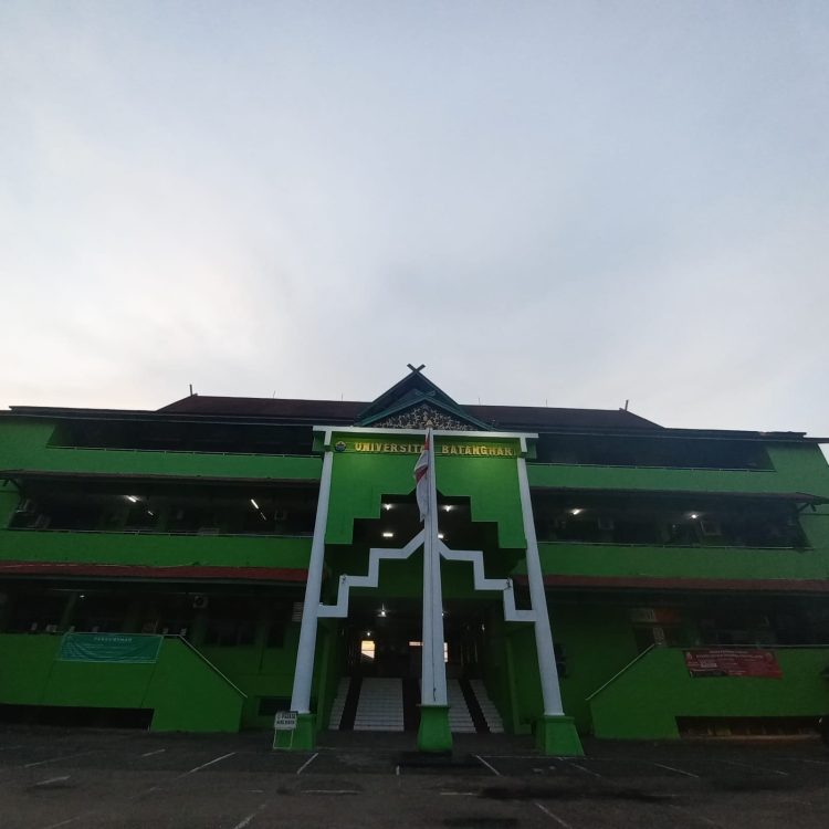 Jual Beli Diktat di FH Terus Terjadi, Adanya Unsur Paksaan Oknum Dosen