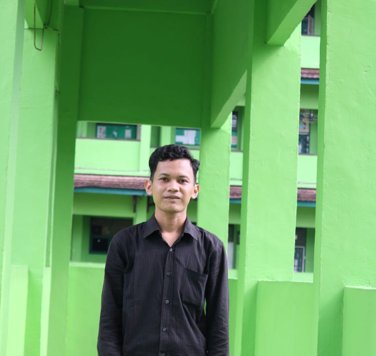 Kemana BEM FKIP? Kami Butuh Penyalur Aspirasi Bukan Sekedar Ikrar Basi!