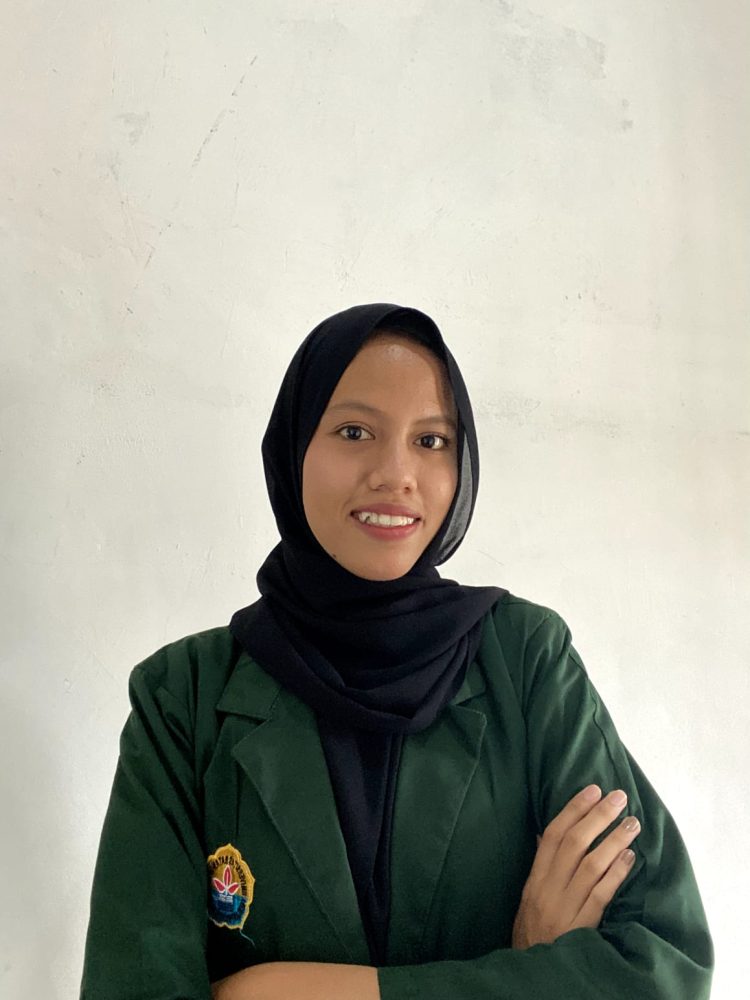 Tidak Ada Kabar, Sekali Ngabar Bikin Ribet