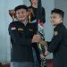 Periode Berganti, UKM Aek Ngalir  Laksanakan Pelantikan dan Upgrading Pengurus Baru