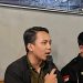 Wakil Ketua Umum AMHTN-SI: Orang-Orang Seperti Rocky Gerung di Perlukan di Indonesia Ini