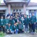 Lurah Bram Itam Kiri Harapkan Inovasi Baru dari Mahasiswa KKN