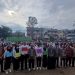 PKKMB Unbari 2023, Memiliki Kompetensi Berakhlak Mulia dalam Berdaya Saing