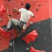 Mempererat Silaturahmi, Mapala Gitasada Unbari Adakan Lomba Fun Climbing