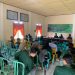 DPD PJS Provinsi Jambi Edukasi Mahasiswa KKN, Bijak Bermedsos di Tahun Politik