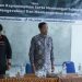 Habis Masa Kepengurusan, UKM Radio Semut Hijau Gelar Musra Ke-8