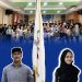 Kongres VII HIMSAK Sukses digelar, Habib Hidayat Maju Sebagai Pimpinan Umum 2023-2024