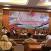 Unbari Gelar Seminar Peduli Palestina Bersama Icmi Orwil Jambi