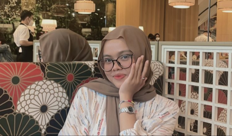 PHK Pada Buruh Semakin Meningkat Tiap Tahunnya