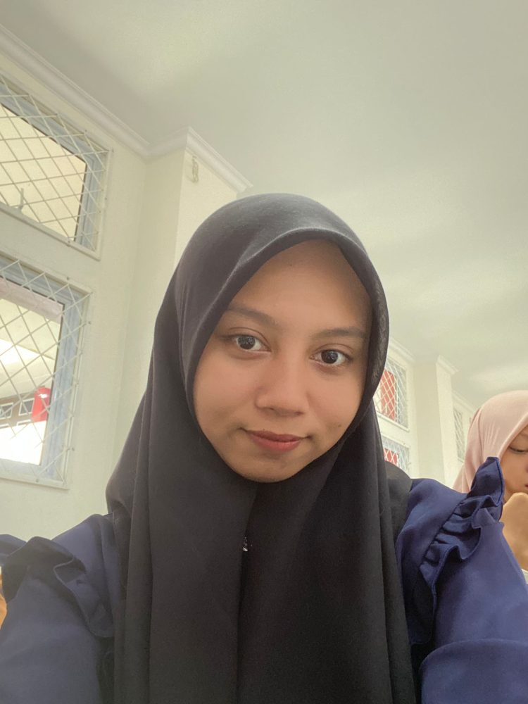 Perlindungan Pekerja Perempuan