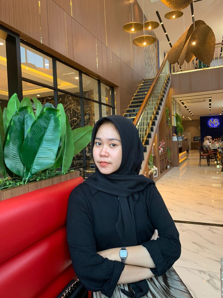 Perlindungan Hukum Terhadap Kesehatan Tenaga Kerja yang Tidak Terdaftar Sebagai Peserta  BPJS