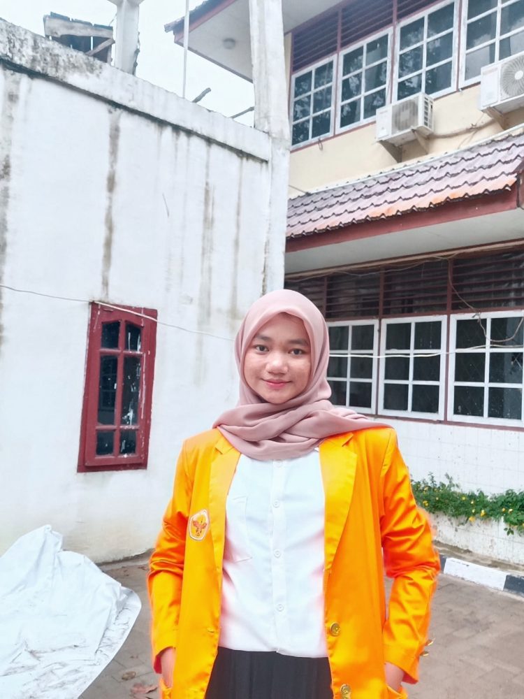 Legal Opinion Mengenai Pembangunan di Sempadan Sungai