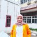 Legal Opinion Mengenai Pembangunan di Sempadan Sungai