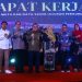 Demi Meningkatkan Mutu dan Daya Saing Perguruan Tinggi, LLDIKTI Wilayah X Gelar Raker