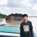 Mengupas Persoalan Batubara dan Kerusakan Lingkungan Hidup di Provinsi Jambi.