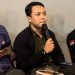 Wakil ketua Umum AMHTN-SI Menegaskan, Putusan MK Tidak Bisa Dianulir dengan Revisi UU