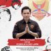 Generasi Muda Grib Jaya Jambi, Tunjukkan Tekad Mendorong Perubahan Positif di Kalangan Pemuda