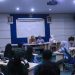 Layangkan Surat Audiensi, Mahasiswa Minta Tetap Terlibat Kepanitiaan PKKMB