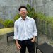 Menilik PKKMB Unbari, Akankah Tahun Ini Mahasiswa Dilibatkan Dalam Kepanitiaan?