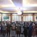 Jelang pelaksanaa PPL, FKIP Unbari Beri Pembekalan