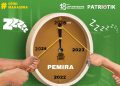 Apa Kabar Pemira Unbari, Siapa Yang Bertanggung Jawab Atas Kemoloran ini