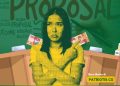Satu Proposal, Banyak Meja, Dana Ormawa Tak Kunjung Sampai