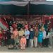 Himase FKIP Unbari Kenalkan Budaya Melayu Jambi Lewat Senarai Budaya
