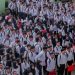 WR III Unbari Pastikan PKKMB Tetap Digelar, Panitia dari Fakultas Hukum, Mahasiswa Hanya Jadi Opsional
