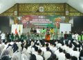 Dana Sosialisasi UKM Dikebiri, Mahasiswa Desak Kampus Buka Transparansi Anggaran